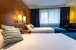 Britannia Leeds Bradford Airport Hotel - Second Medium
