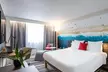 Novotel Bordeaux Centre - Second Medium