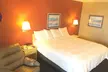 Americas Best Value Inn Garden City - Second Medium