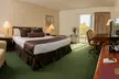 University Inn Academic Suites - Second Medium
