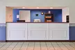 Americas Best Value Inn Smackover - Second Medium