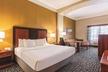 La Quinta Inn & Suites by Wyndham Deming - Second Medium