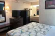 Studio 6 Suites Shreveport, LA – Industrial Loop - Second Medium