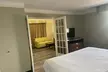 Travelodge by Wyndham Tuscaloosa - Second Medium