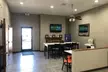 Quality Inn Rochester South - Second Medium