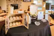 Quality Inn & Suites Sequim at Olympic National Park - Second Medium