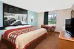 Super 8 by Wyndham Rock Port MO - Second Medium