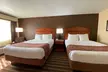 Best Western Manhattan Inn - Second Medium