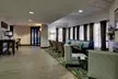 Hampton Inn DuBois - Second Medium
