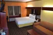 Microtel Inn & Suites by Wyndham Rock Hill/Charlotte Area - Second Medium