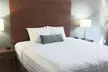 Best Western Lexington Inn - Second Medium