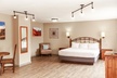 Aarchway Inn - Second Medium