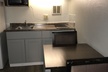 Belmont Inn And Suites - Second Medium