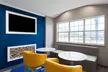 Microtel Inn & Suites by Wyndham Independence - Second Medium