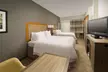Hampton Inn & Suites San Antonio Northwest/Medical Center - Second Medium
