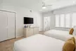 Cardozo Hotel South Beach - Second Medium