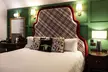 Somerville Hotel - Second Medium