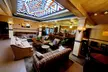 Monte Villa Hotel - Second Medium