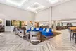 Best Western Plus Bourbonnais Hotel & Suites - Second Medium