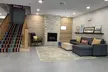 Country Inn & Suites by Radisson, Charleston North, SC - Second Medium