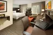 Staybridge Suites Lexington S Medical Ctr Area by IHG - Second Medium