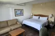 Fiesta Inn Tampico - Second Medium