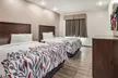 Red Roof Inn & Suites Lake Charles - Second Medium