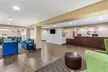 Quality Inn - Second Medium