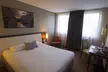 Mercure Rennes Cesson - Second Medium