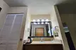 Quality Inn - Second Medium