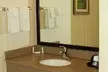 Fairfield Inn & Suites by Marriott Fairmont - Second Medium
