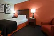 AmericInn by Wyndham Worthington - Second Medium