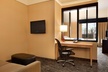 DoubleTree by Hilton Hotel Oklahoma City Airport - Second Medium