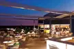 Torre Melina, a Gran Meliá Hotel - Second Medium