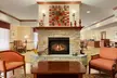 Country Inn & Suites by Radisson, Ashland - Hanover, VA - Second Medium