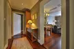 Marrol's Boutique Hotel - Second Medium
