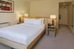 Hilton Northampton - Second Medium