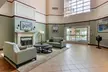 Best Western Plus Inn at Hunt Ridge - Second Medium