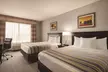 Country Inn & Suites by Radisson, West Bend, WI - Second Medium