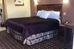 Americas Best Value Inn Indianola - Second Medium