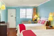 OYO Hotel Edison NJ Route 1 - Second Medium