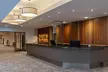 Stratford Manor Hotel - Second Medium