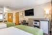 GuestHouse Inn & Suites Hotel Poulsbo - Second Medium