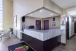 Super 8 by Wyndham Nixa/Springfield Area - Second Medium