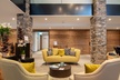Walliserhof Grand Hotel & Spa - Second Medium