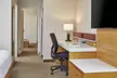Renaissance Chicago Glenview Suites Hotel - Second Medium