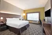 Holiday Inn Express & Suites Uniontown by IHG - Second Medium