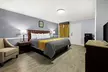 Village Haven Inn & Extended Stay - Second Medium