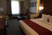 Comfort Suites Near Six Flags Magic Mountain - Second Medium