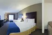 Holiday Inn Express Hotel & Suites Lander by IHG - Second Medium